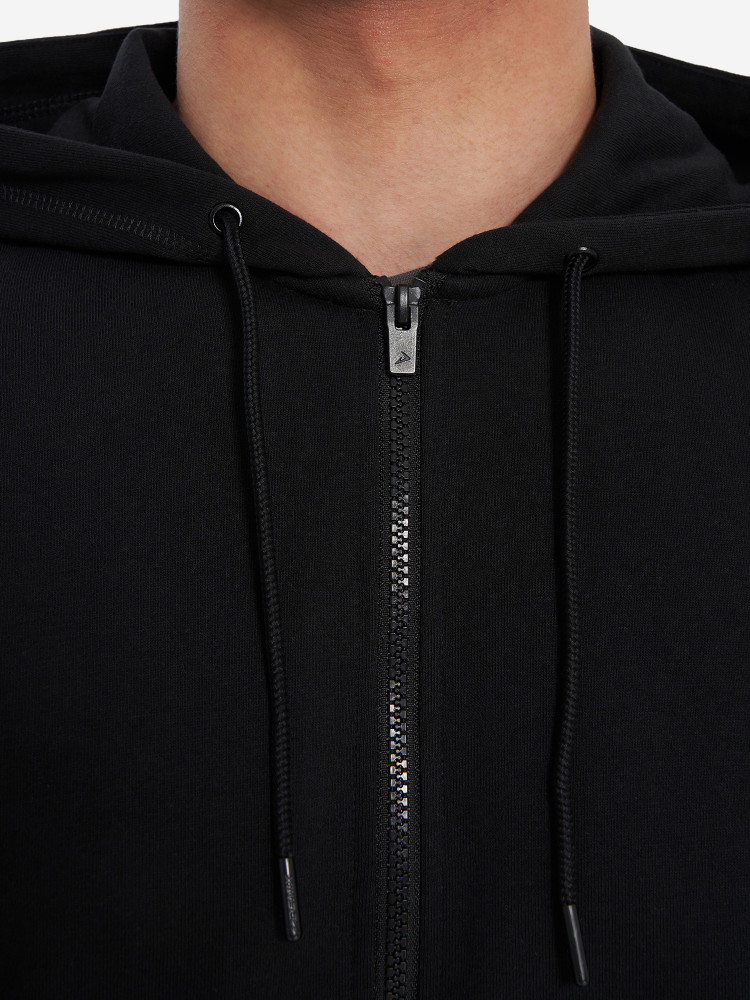 Толстовка мужская оверсайз - фото 6