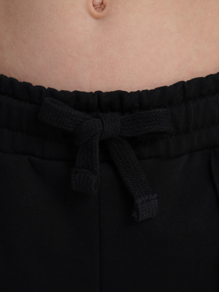 Брюки для девочек - фото 5