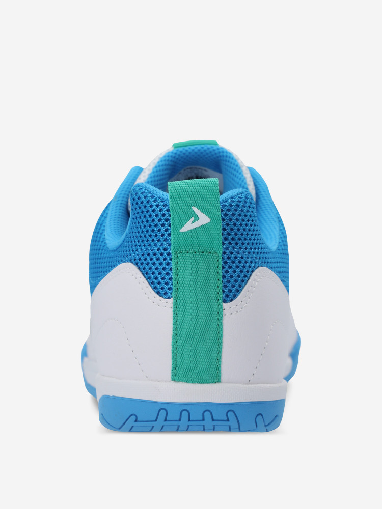 Бутсы мужские Sala Base 2 - фото 3