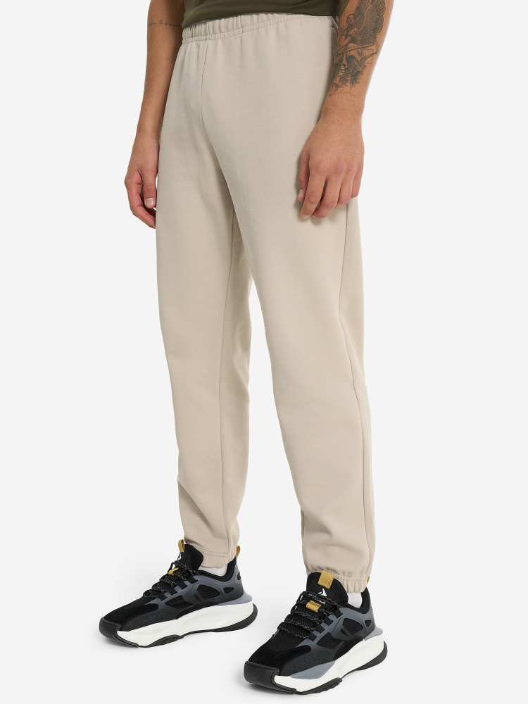 Брюки мужские - фото 2