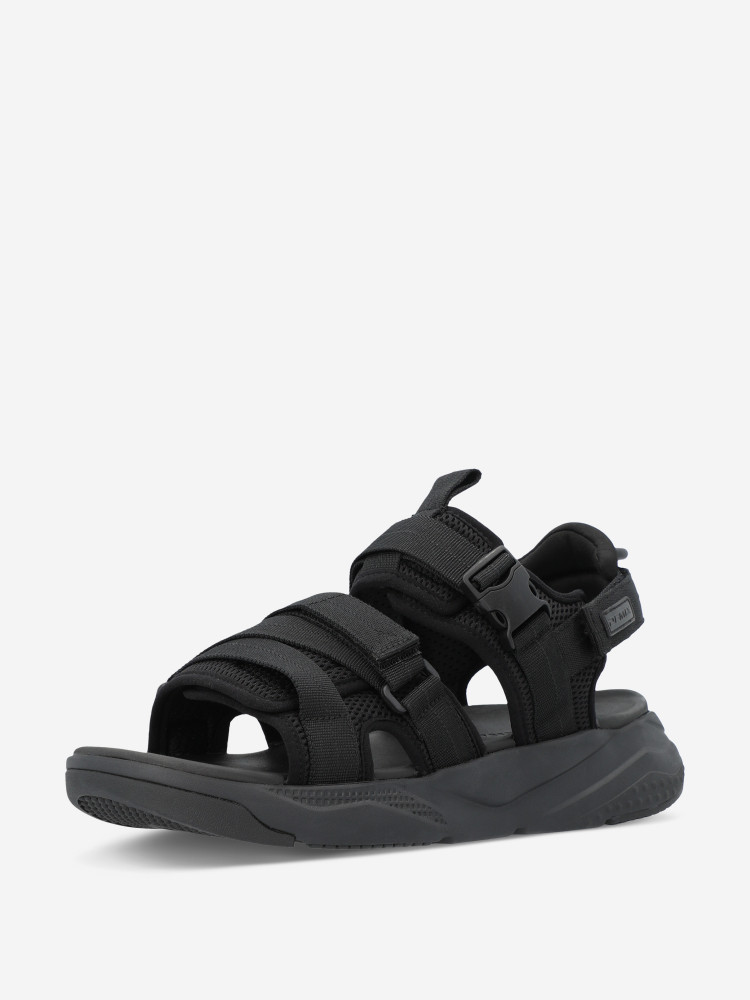 Сандалии женские Spr Vibe - фото 2