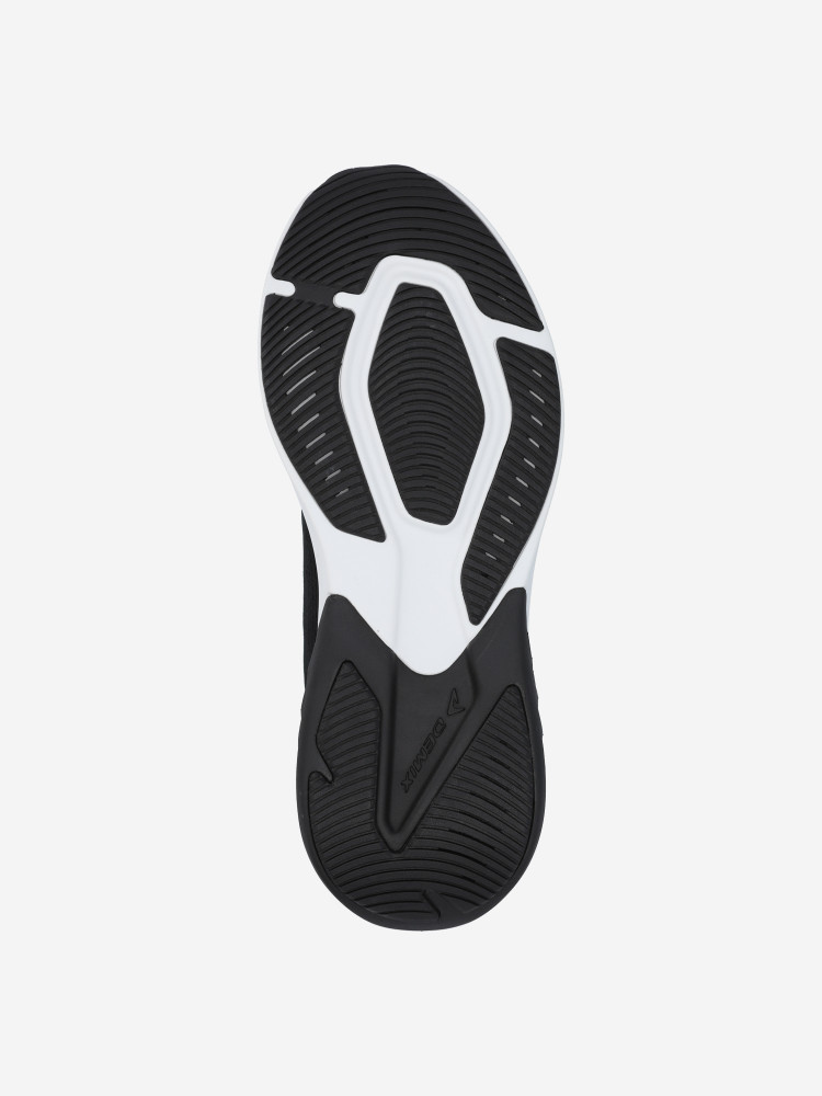 Кроссовки женские Pulsar Enrblast 3 - фото 6