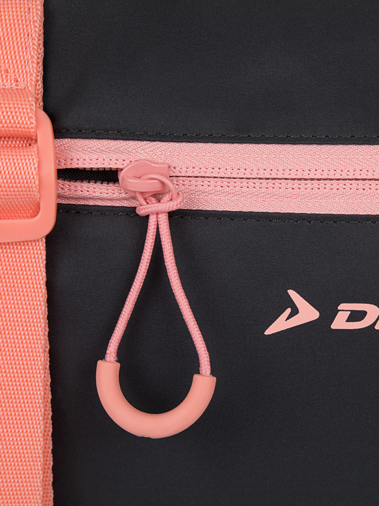 Сумка женская - фото 3