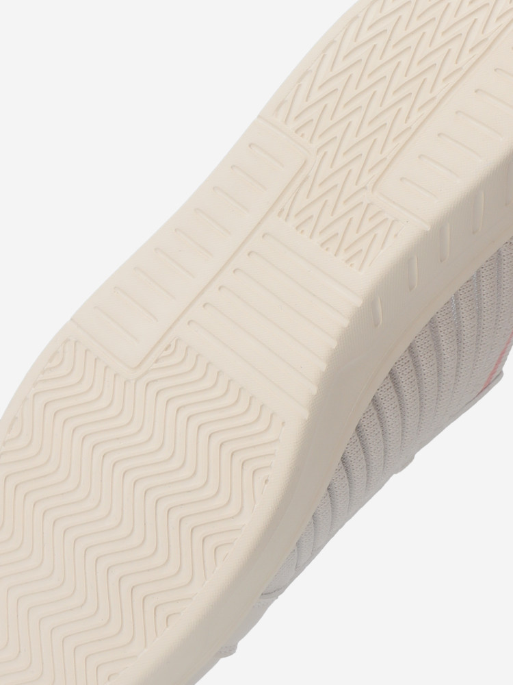 Кеды для девочек Easy Step - фото 8