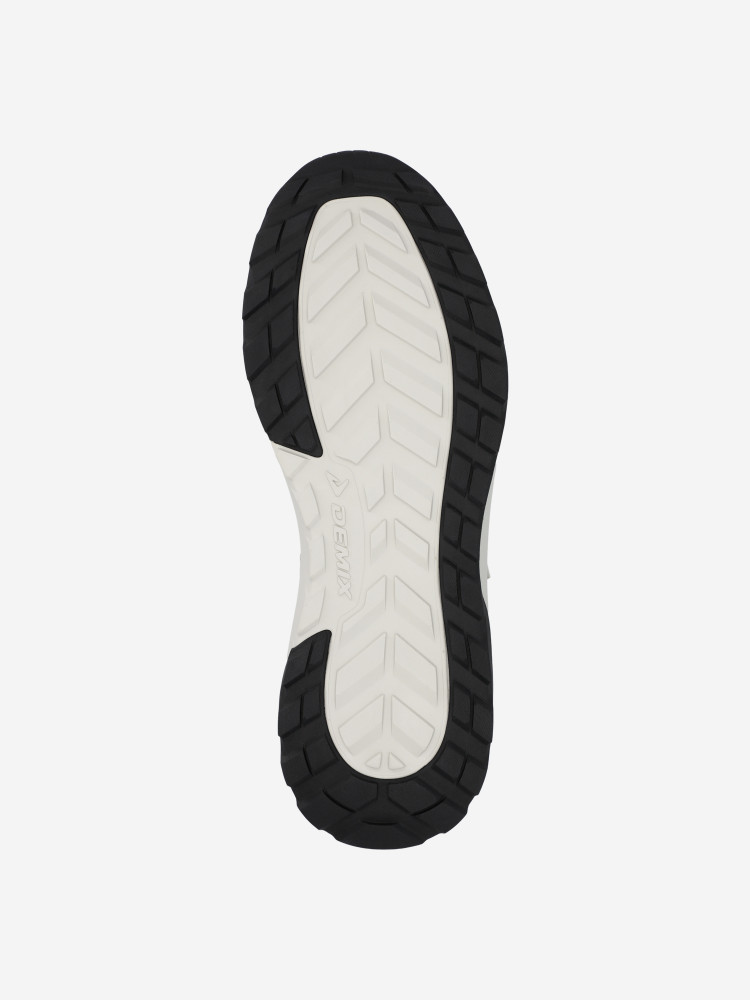 Кроссовки мужские Unity 4 - фото 6