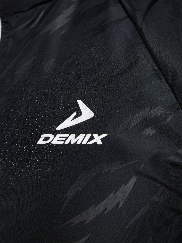 Куртка ветрозащитная - фото 10