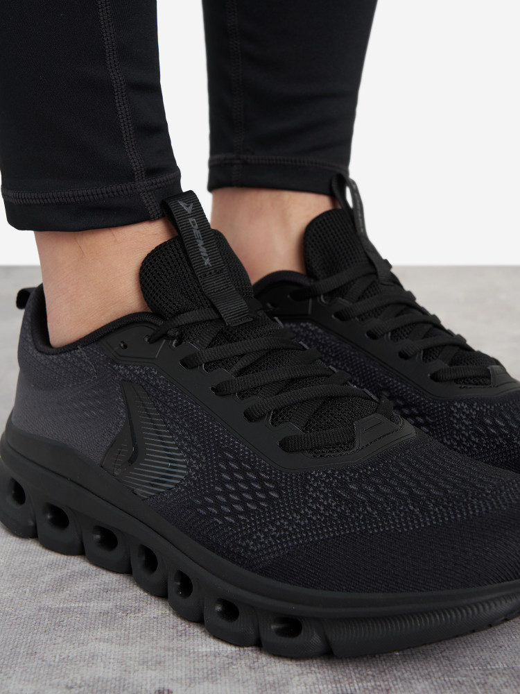 Кроссовки мужские Cosmic Knit - фото 8