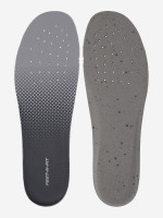 мультицвет