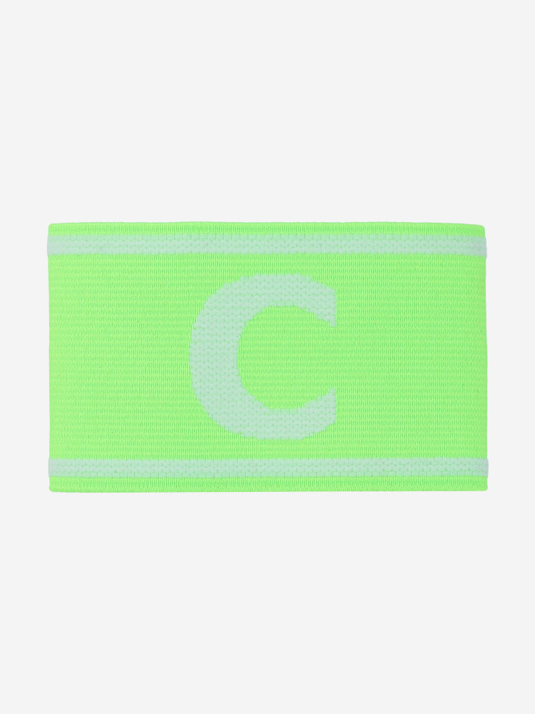 Повязка капитанская для мальчиков - фото 2