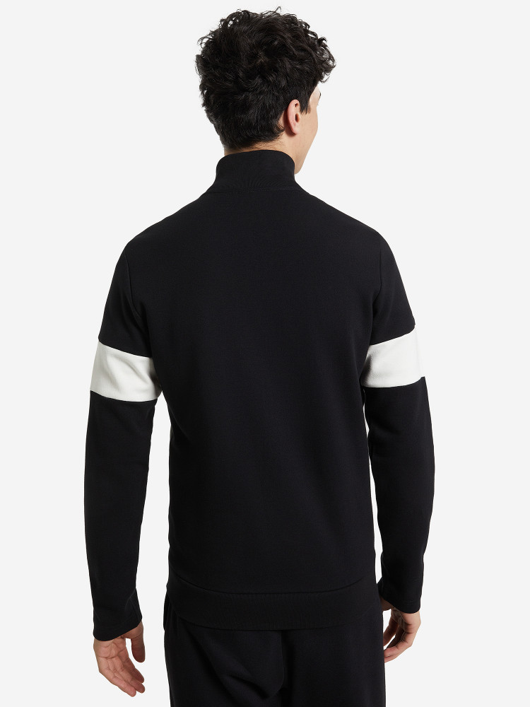 Олимпийка мужская - фото 2