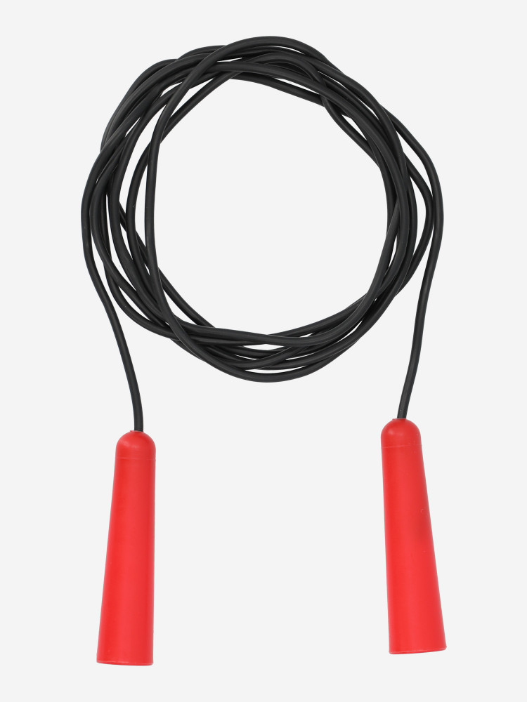 Скакалка, 3 м - фото 1