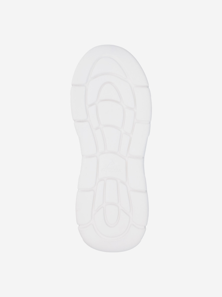 Кроссовки женские Serena 4 - фото 6