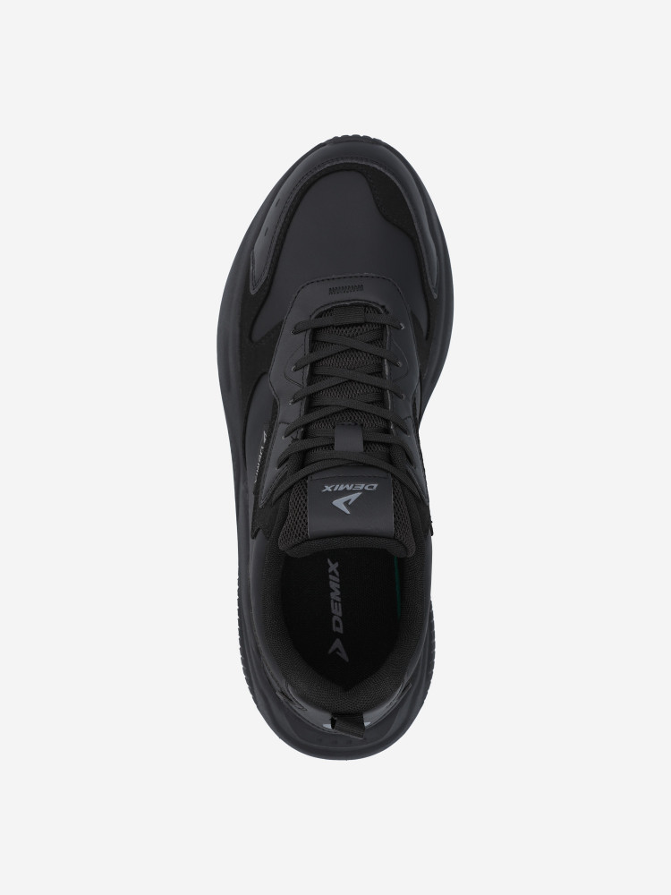 Кроссовки мужские Sprinter Vibe 2 Cl - фото 5