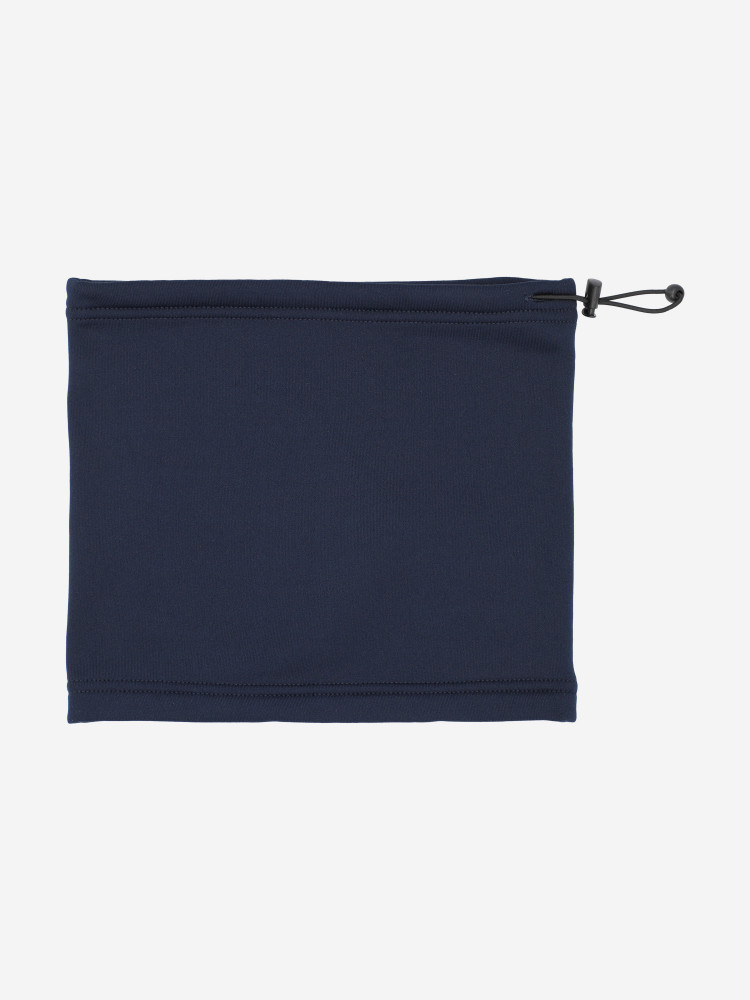 Гейтор детский - фото 3