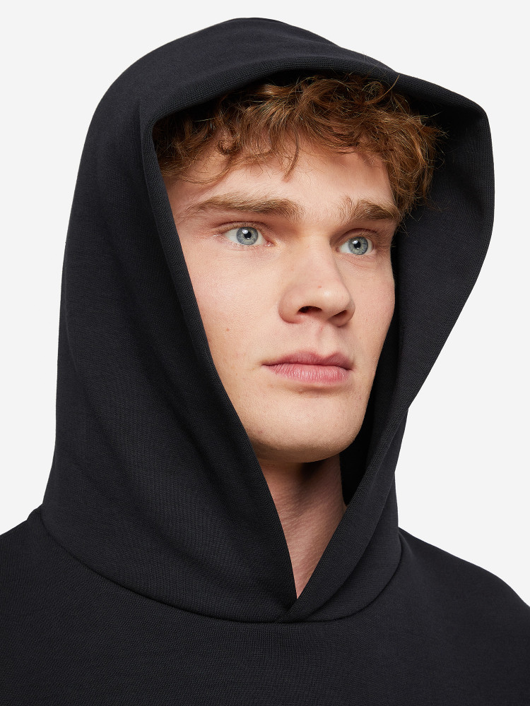 Худи мужская - фото 4