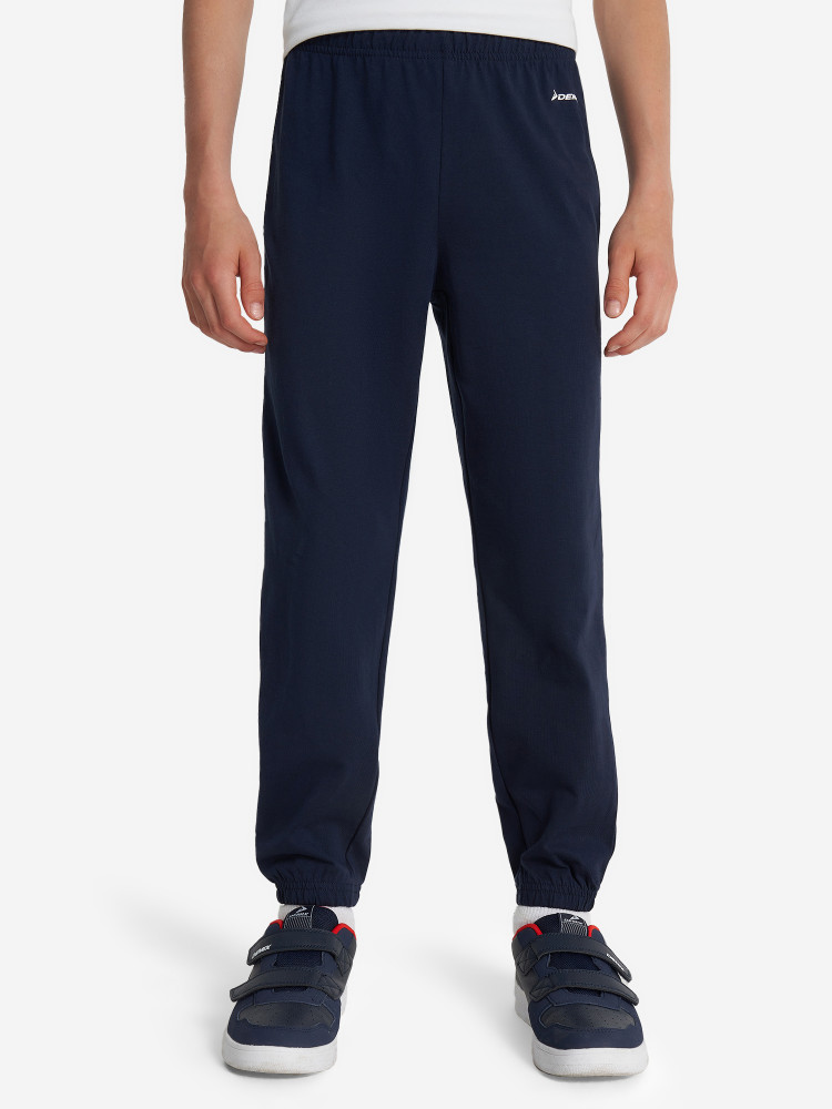 Брюки детские - фото 1