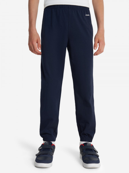 Брюки детские