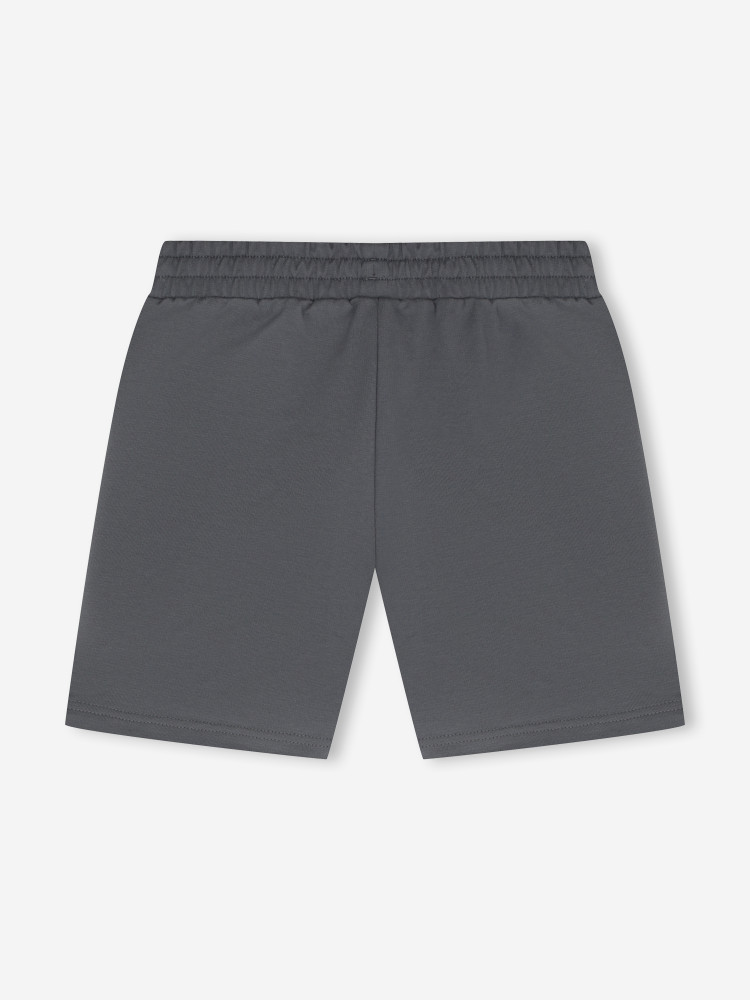 Шорты для девочек - фото 2