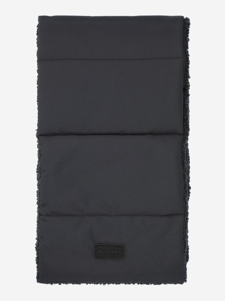 Шарф - фото 3