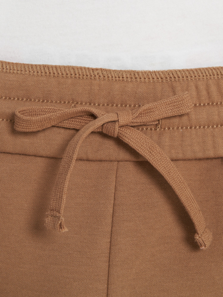 Брюки мужские - фото 4