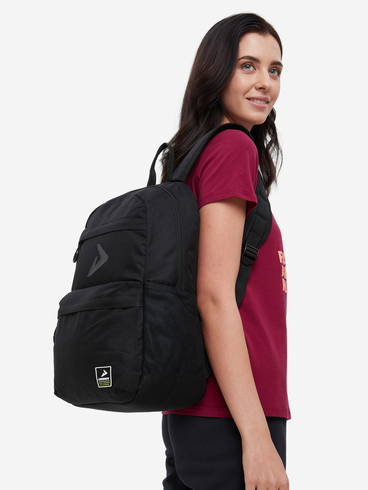 Рюкзак - фото 12