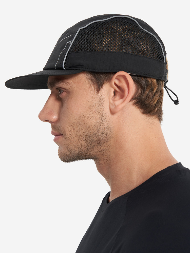 Бейсболка мужская - фото 10