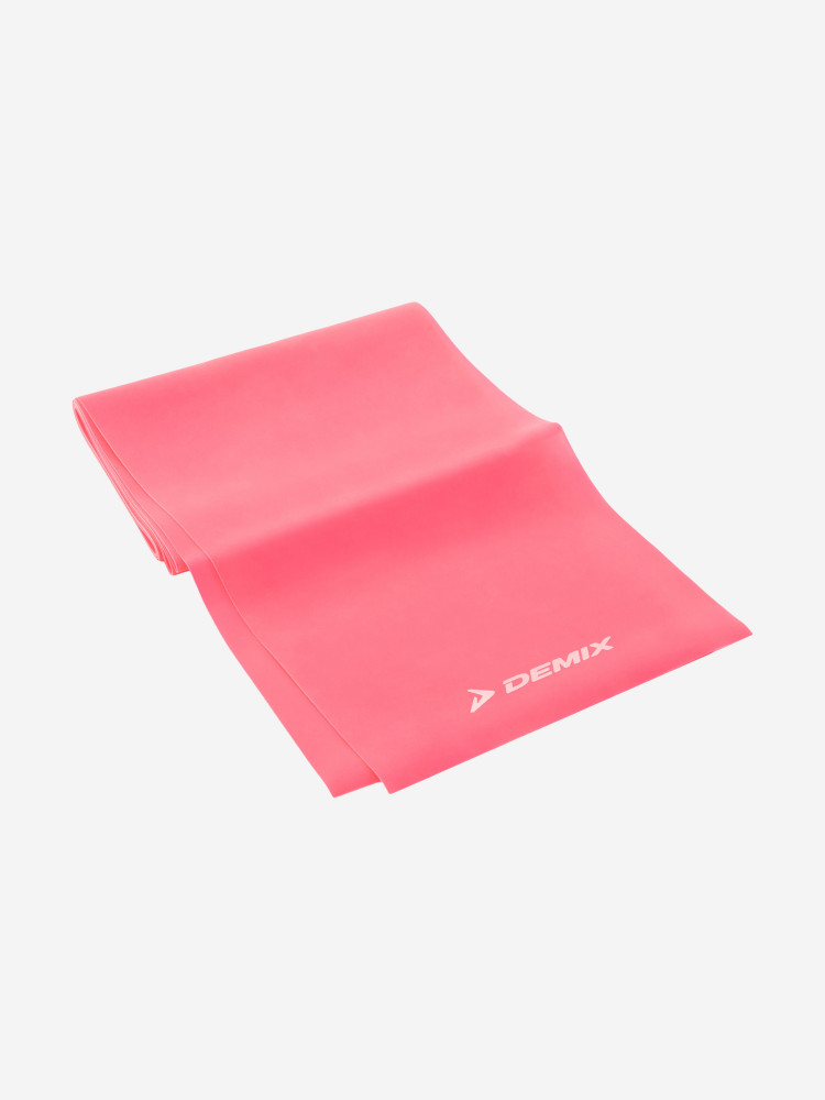 Лента эластичная - фото 2