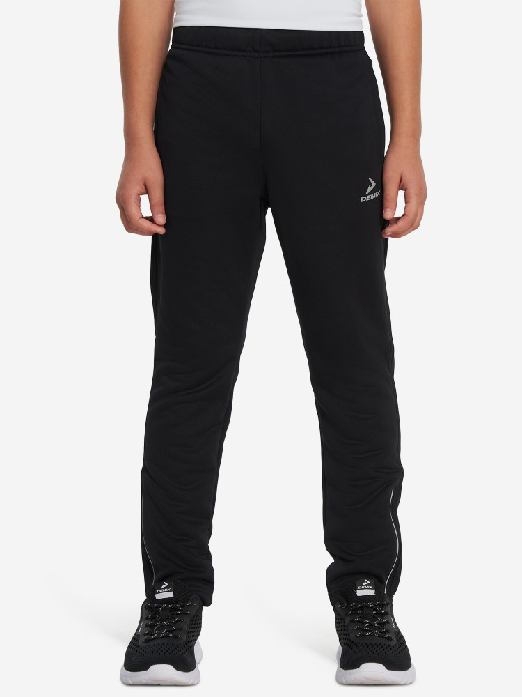 Брюки для мальчиков - фото 2