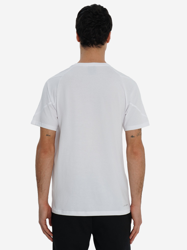 Футболка мужская - фото 3