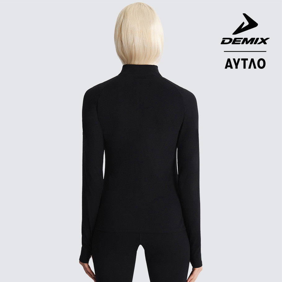 Плотная посадка