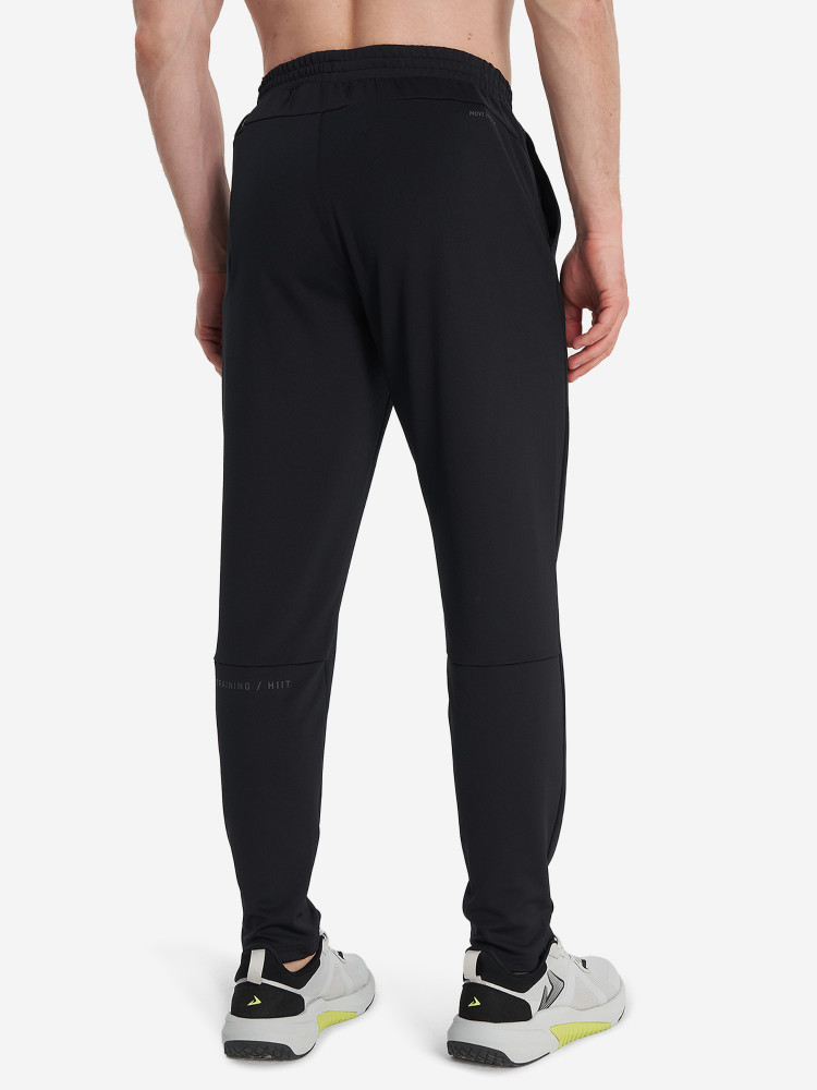 Брюки мужские - фото 3