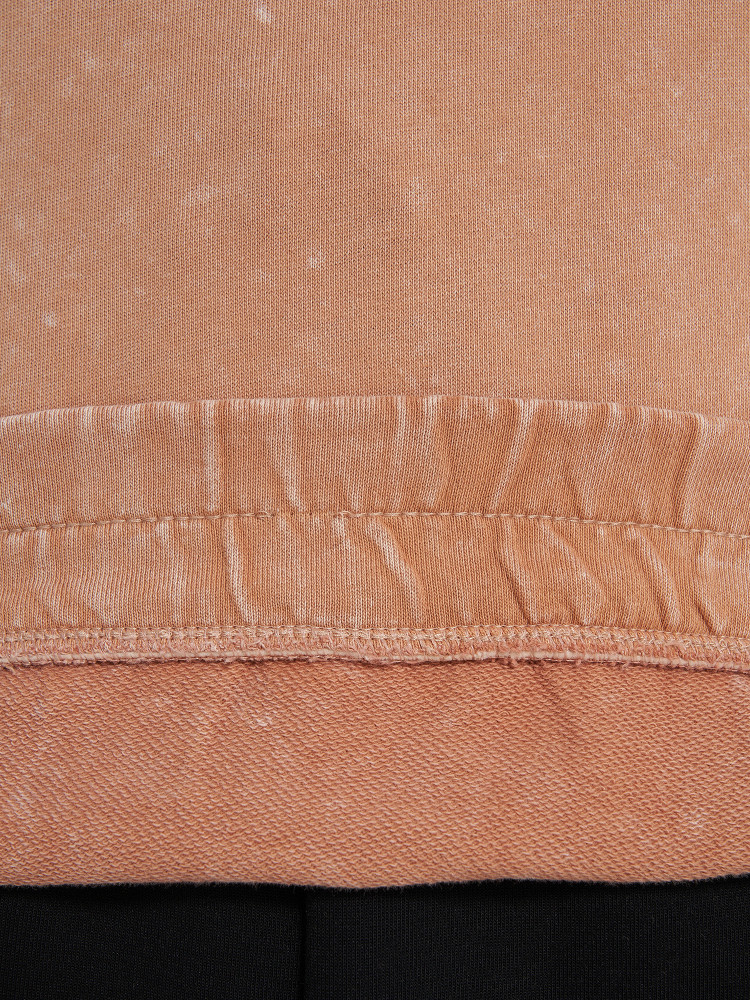 Свитшот женский Discover - фото 7