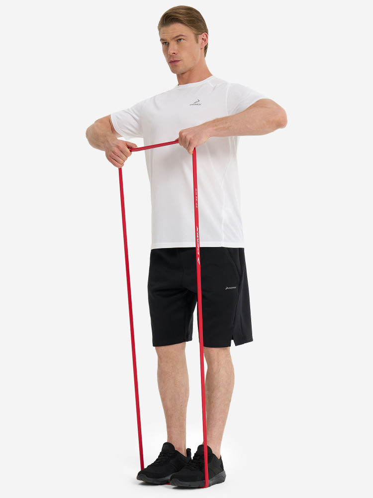 Лента силовая, 20-30 кг - фото 4