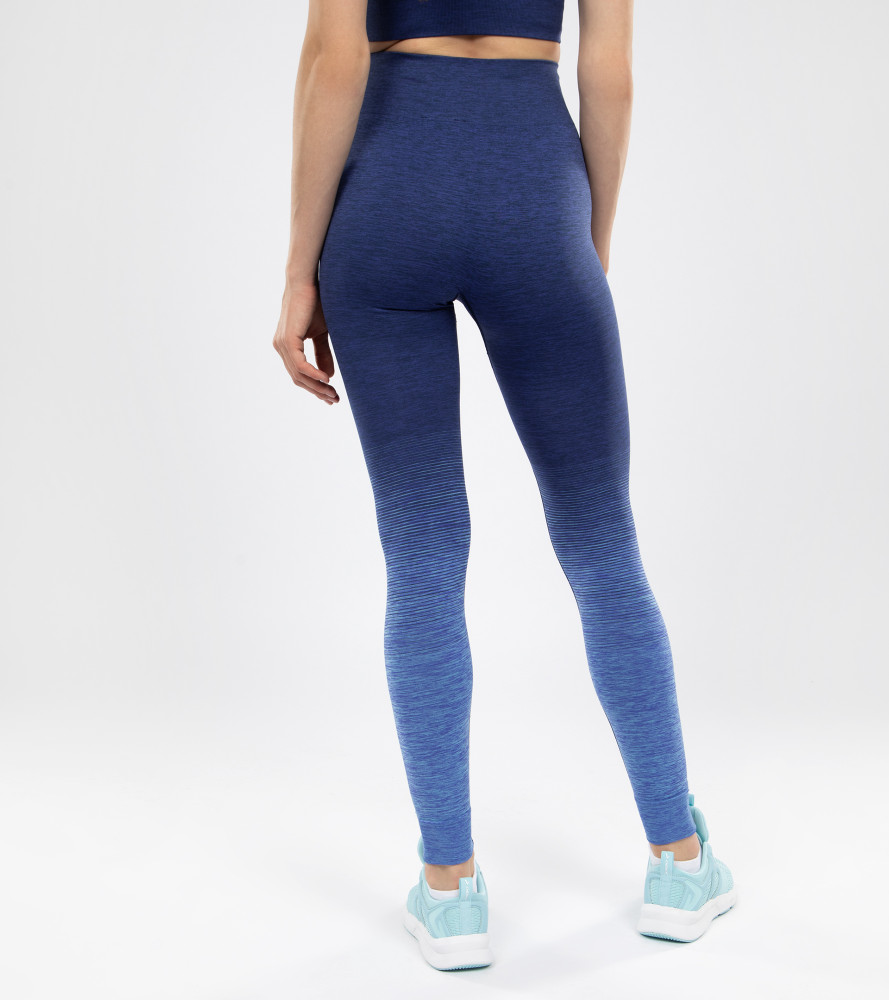 Легинсы женские - фото 3