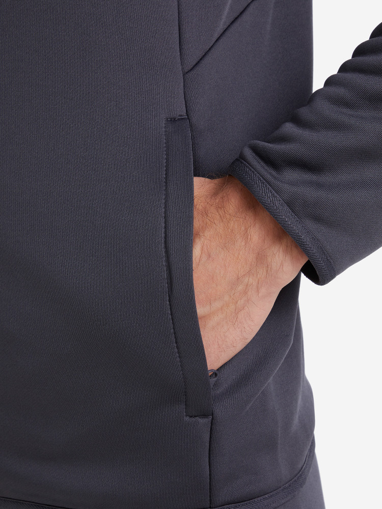 Толстовка мужская - фото 4