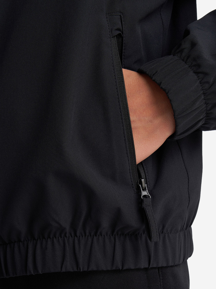 Ветровка для мальчиков Demix - фото 8