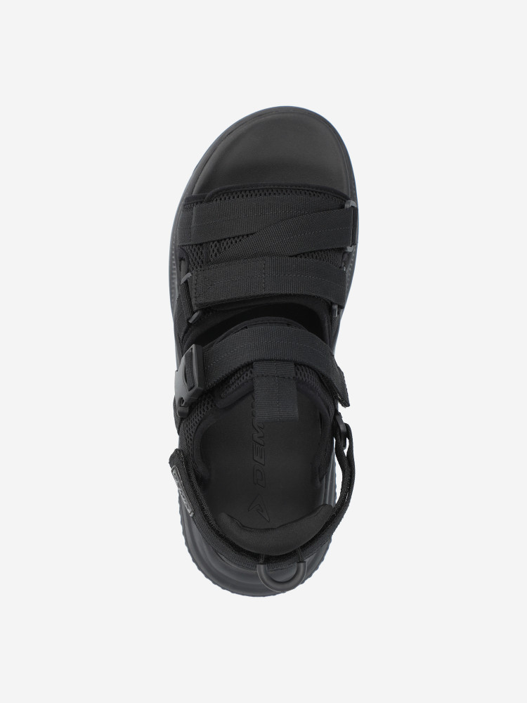 Сандалии женские Spr Vibe - фото 6