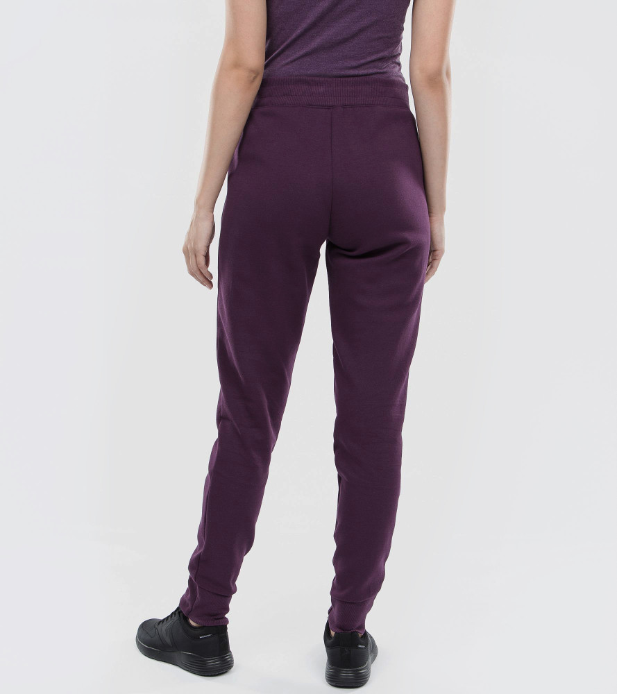 Брюки женские - фото 3