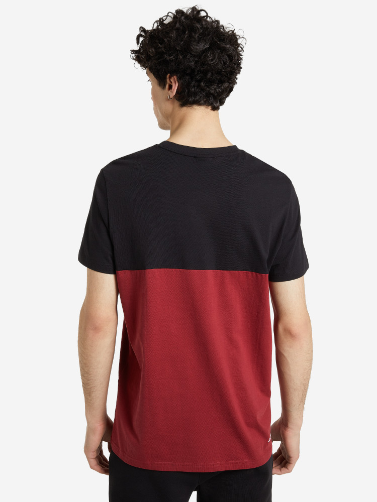 Футболка мужская - фото 2