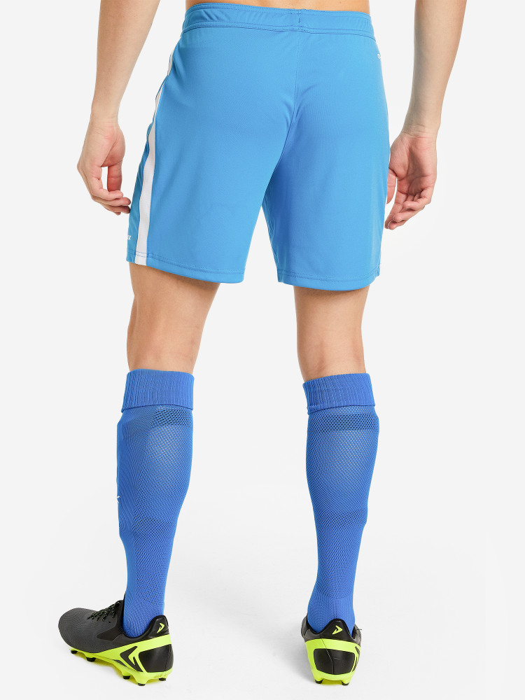 Шорты мужские Strike - фото 2