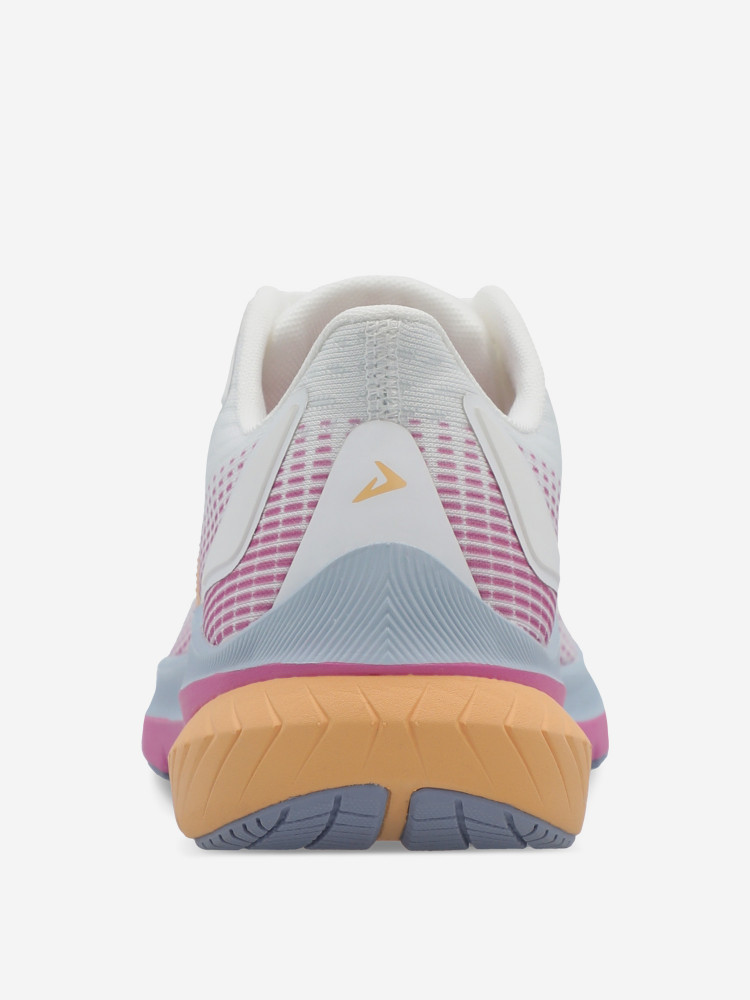 Кроссовки женские Pulsar Enrblast - фото 3