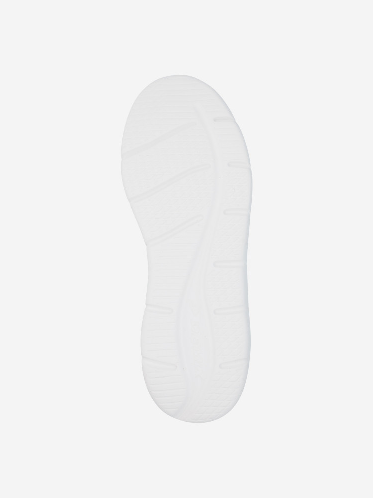 Кроссовки мужские Magus Slipon Knit - фото 6