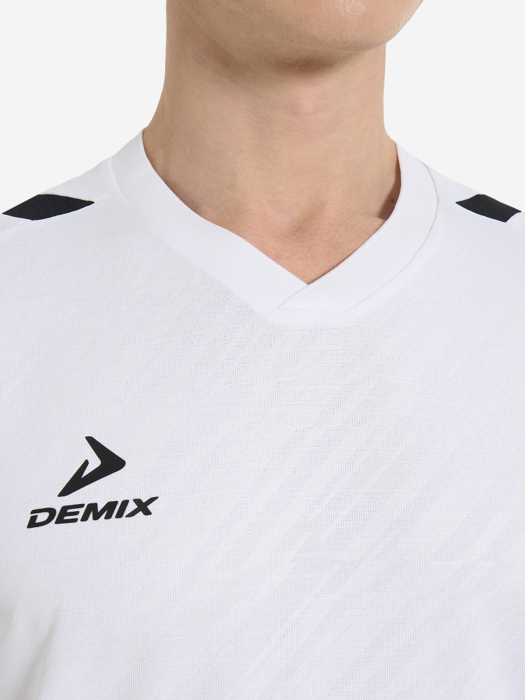 Футболка мужская - фото 6