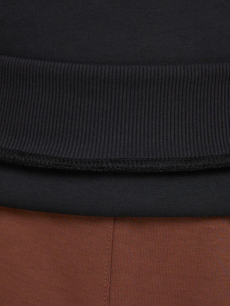 Худи мужская - фото 5