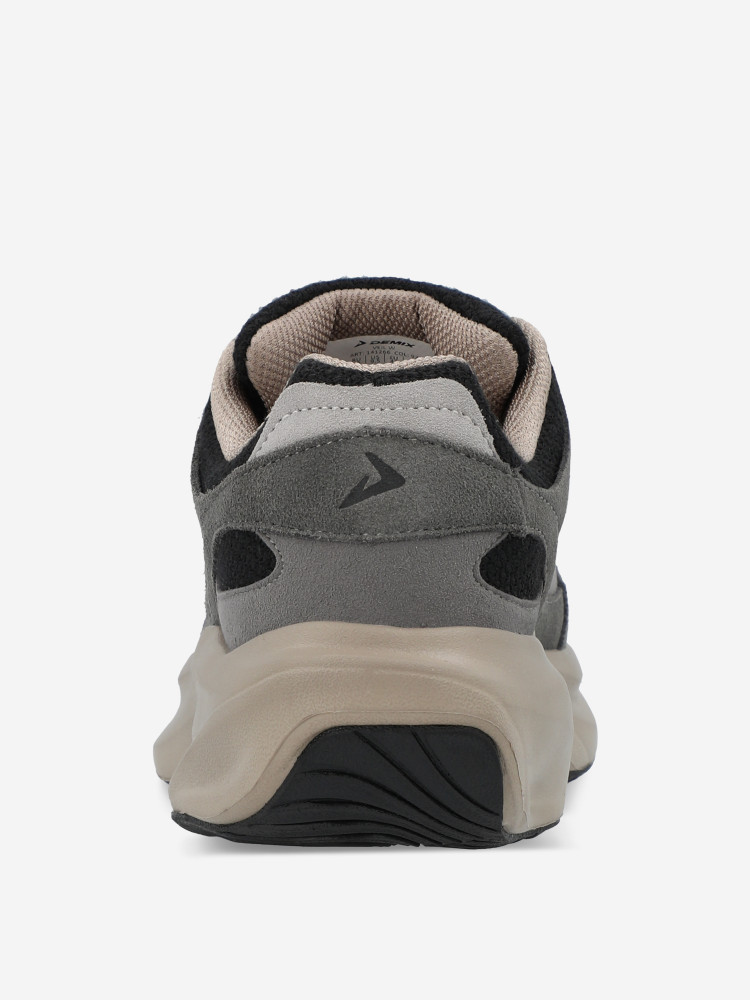 Кроссовки женские Veil - фото 3