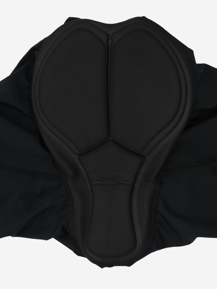 Велобриджи женские - фото 3