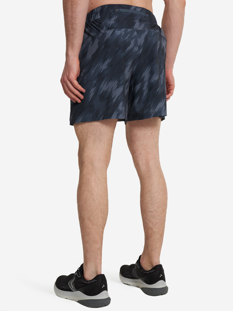 Шорты мужские - фото 5