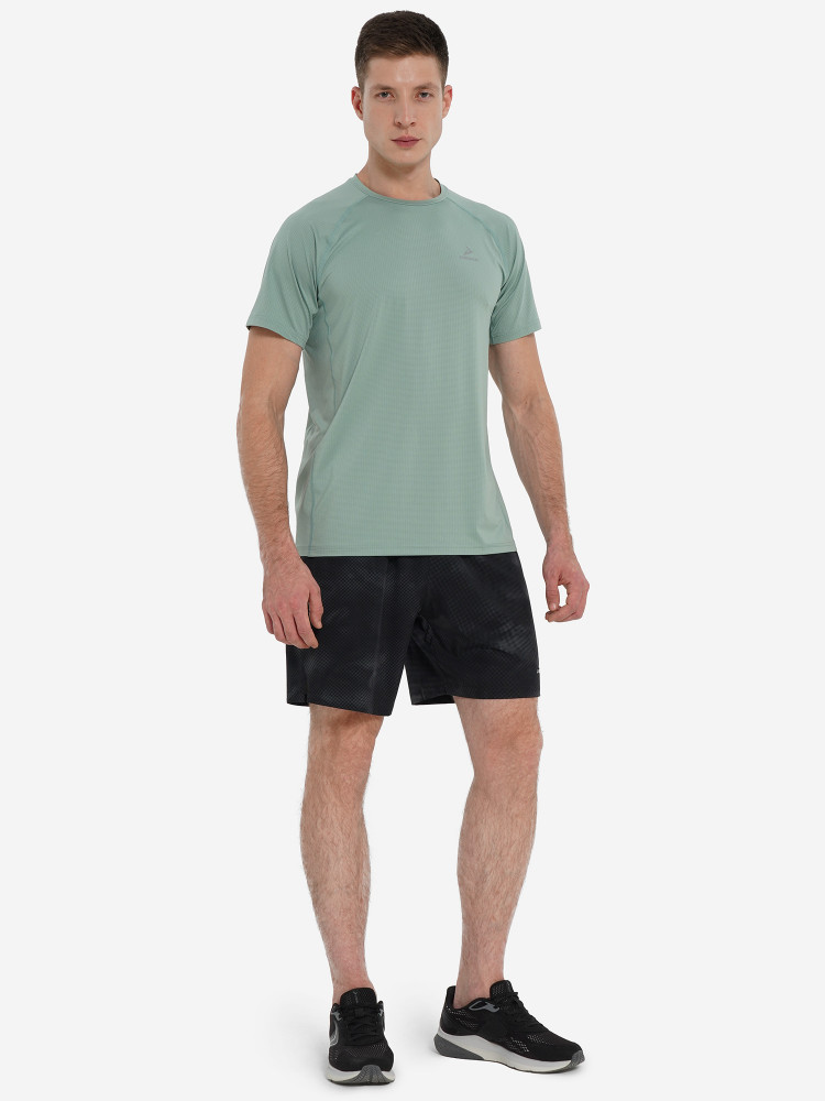 Шорты мужские - фото 5