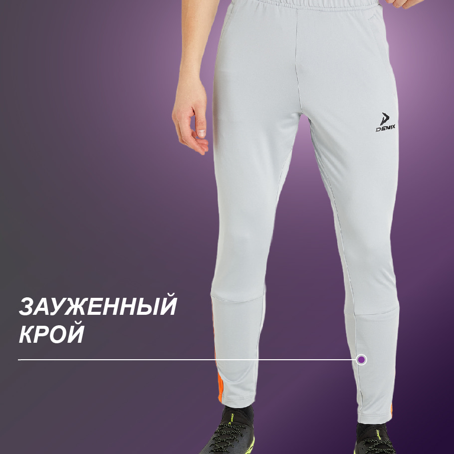 Промо изображение