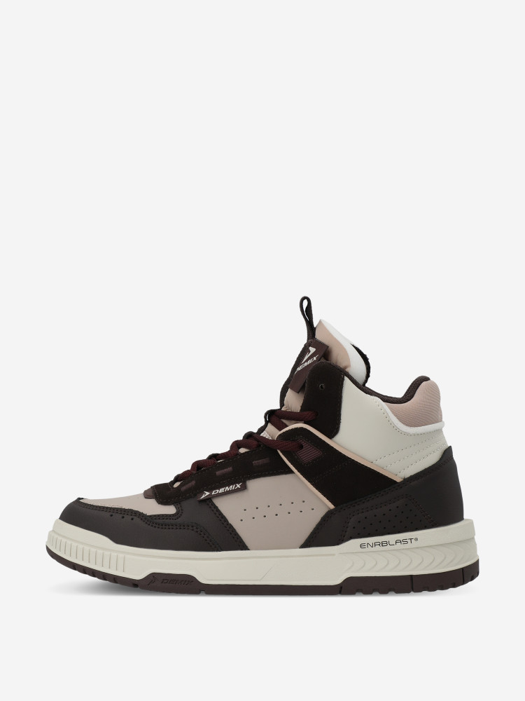 Кеды женские Reverse 3 Enrblast - фото 1